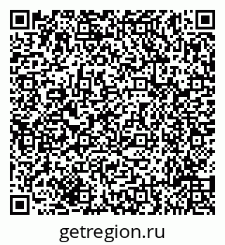 79635110258