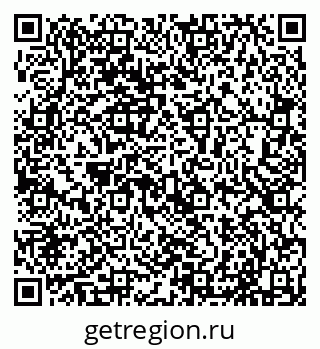 79635110259
