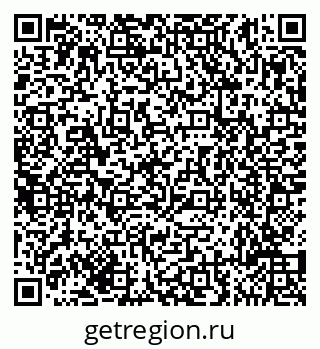 79635110260