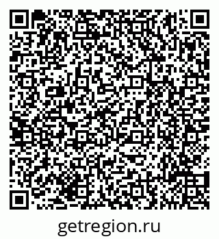 79635110261