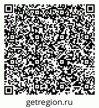 79635110262