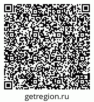 79635110263