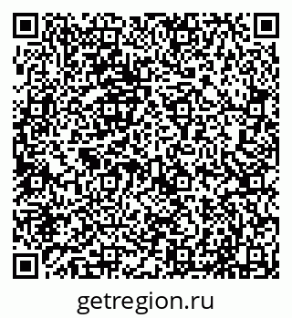 79635110264