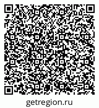 79635110265