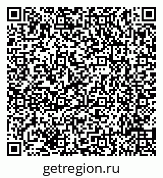 79635110266
