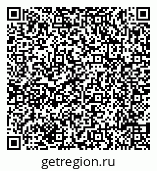 79635110268