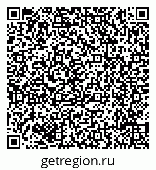 79635110271