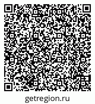 79635110272