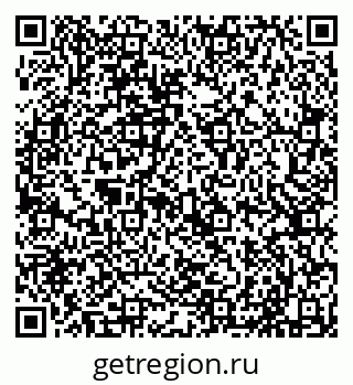 79635110273