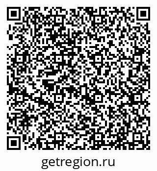 79635110274