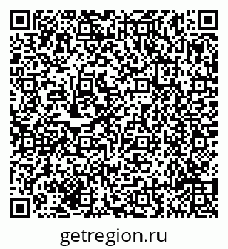 79635110275