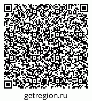 79635110276