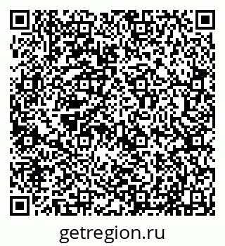 79635110277