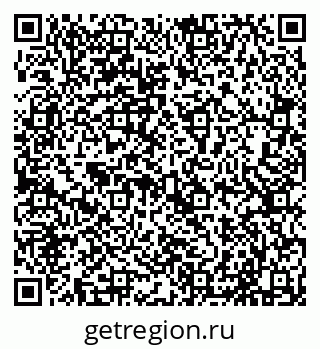 79635110278