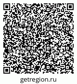 79635110279