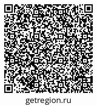 79635110281