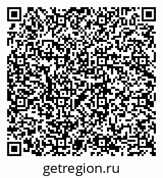 79635110283
