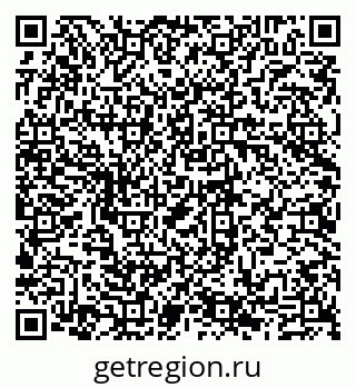 79635110284