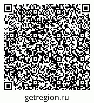 79635110285