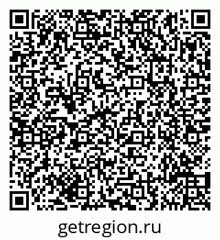 79635110286