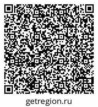 79635110287