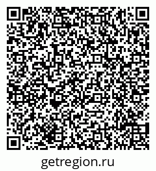 79635110288