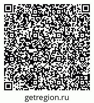 79635110290
