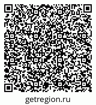 79635110292
