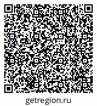 79635110293