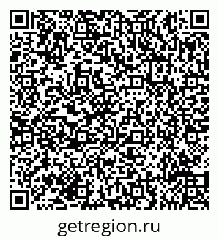 79635110294