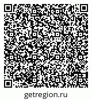 79635110295