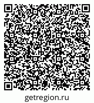 79635110296