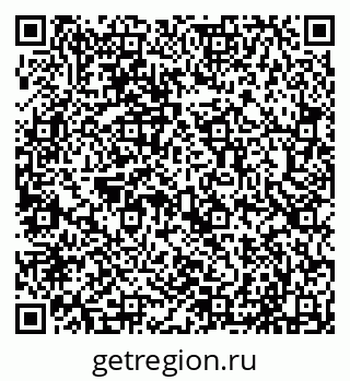 79635110297