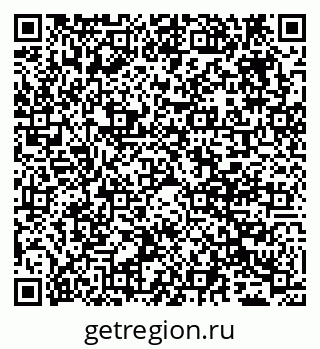 79635110298