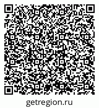 79635110299