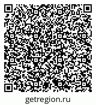 79635110300