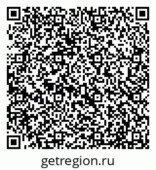 79635110301