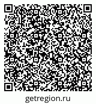 79635110302