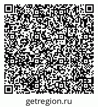 79635110303