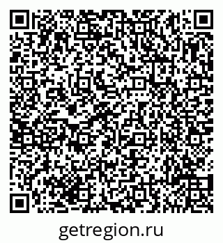 79635110304