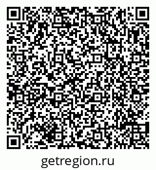 79635110305