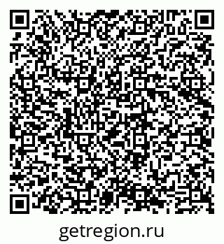 79635110306