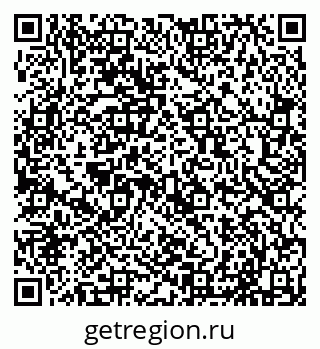 79635110307