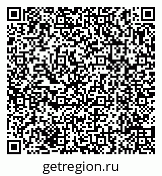 79635110308