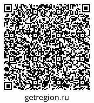 79635110309