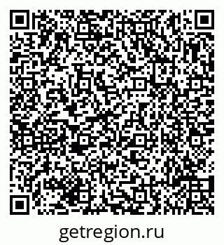 79635110310