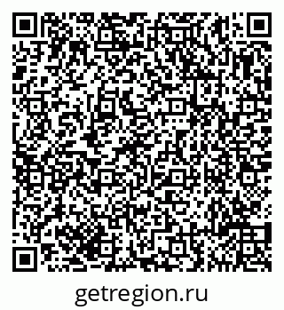 79635110311