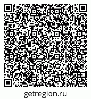 79635110312