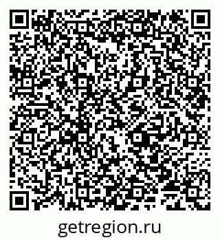 79635110313