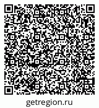 79635110314